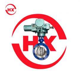 1685524900746342.jpg 77ce360f13a6671d662b8483c417d356_151241129087_270-261.jpg