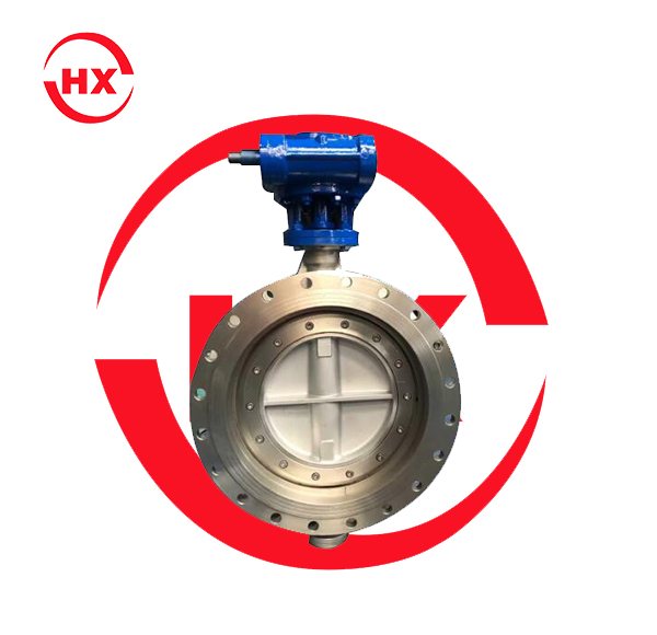 1687771071148086.jpg eb93d7237304d73ac9c2857dd0f527a1_160712228466.jpg