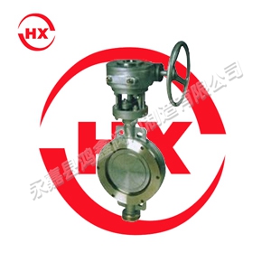 1693446716699256.jpg f132923e8c46b3ace0aad5410a14630a_085137416992.jpg